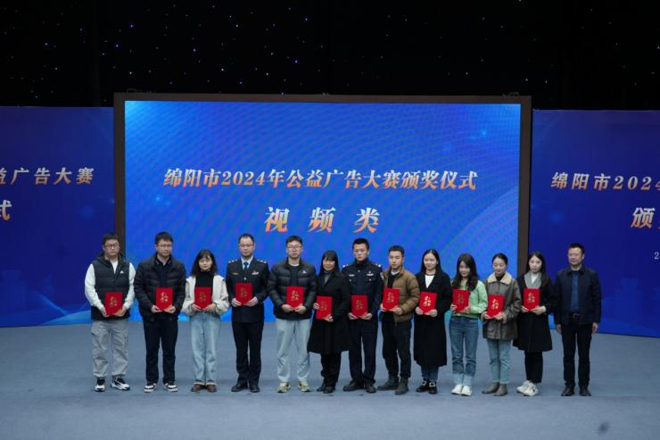 图片5.png